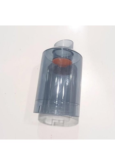 Zhltools St-6644 Ve 6000r Model İçin Yıkanabilir Hesap Filtre