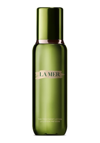 La Mer Treatment Lotion 200 ML
