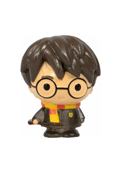 Giochi Preziosi Harry Potter Figur Ve Kartlar Hhh01000-23288