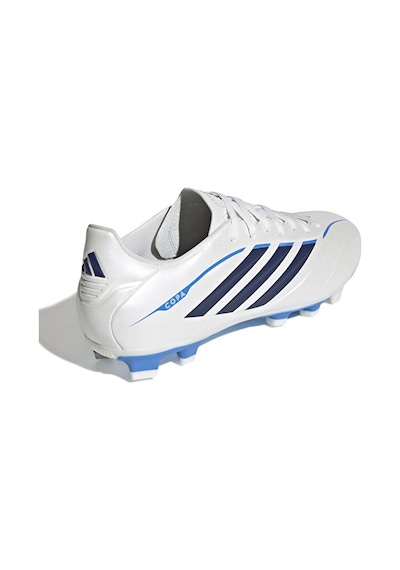Adidas Copa Pure Iv Club Fg/mg Erkek Çoklu Çim Zemin Kramponu Kı3104 Gri