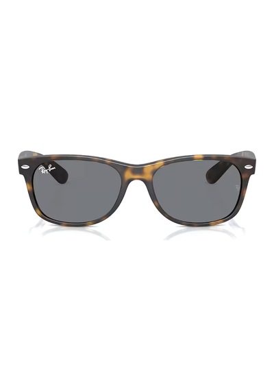 Ray-ban Rb2132 865/b1 55 Unisex Güneş Gözlüğü