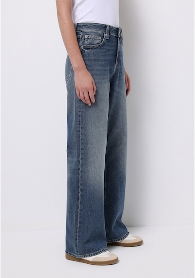 Colin's Colins Regular Fit Kadın Denim Jean Pantolon Cl1076859 Q1.v1 Dn02272 Denim