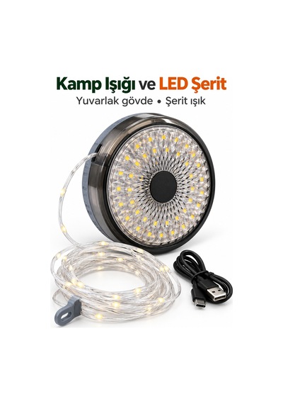 Makamp011 Led Makamp011 Led