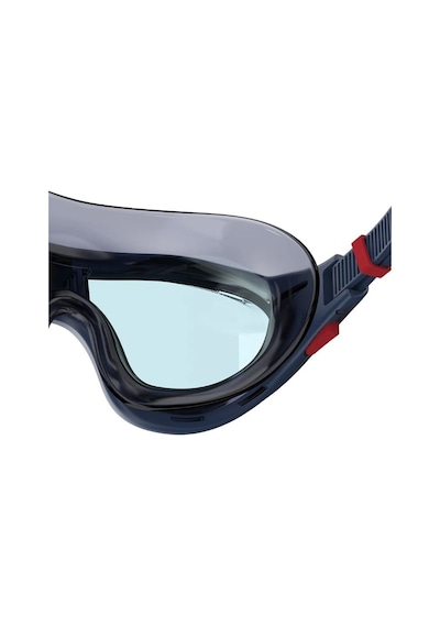 Speedo Bıofuse 2.0 Mask Au Navy 8-00491701529 Mavi