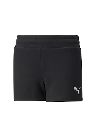 Puma Modern Sports Çocuk Şort 846924 01