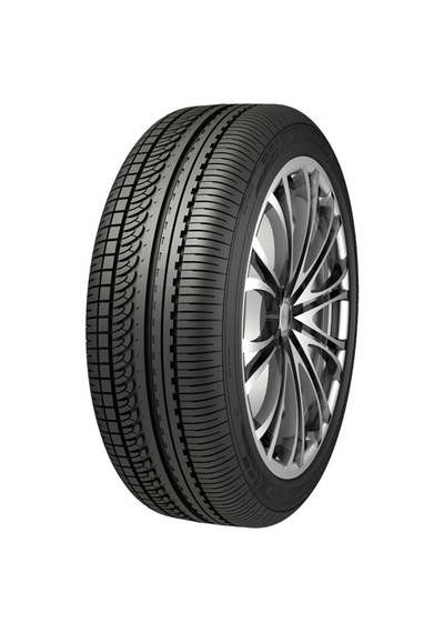 Nankang 145/65R15 72V Asymmetric As-1 Yaz Lastiği 2022