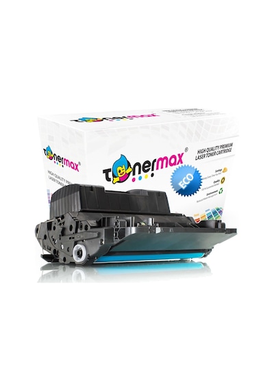 Hp P4014Dn Uyumlu Toner / Hp Cc364X Uyumlu Toner