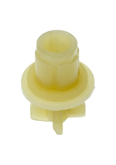 Orbital Blender Bıçak Tepesi, Arnica Ile Uyumlu - 264694111