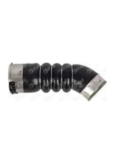 Turbo Hortumu E90-e91-e92-e93 N57 05-10