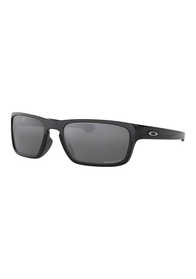 Oakley Oo9408 0556 Erkek Spor Güneş Gözlüğü