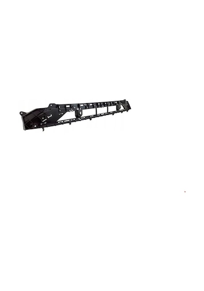 Ön Tampon Orta Izgara S-line Sportback Q5 2021-