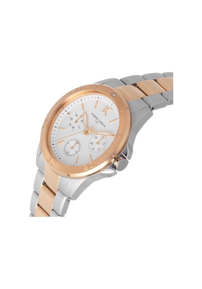 Pierre Cardin Cf.1026.mu Kol Saati Renkli