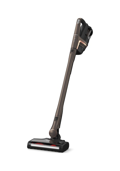 Miele Triflex HX2 Pro Kablosuz Şarjlı Dikey Süpürge
