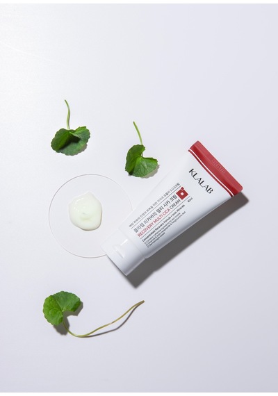 Recovery Multi Cica Cream