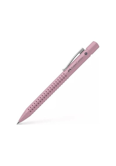 Faber Castell Grıp 2010 Versatil 0.5 Rose