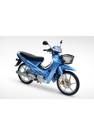 CUP - CUB SELE KILIFI DERİ GÖRÜNÜM