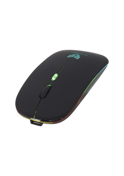 Blueforce BT100 Bluetooth - Wireless Sessiz Mouse