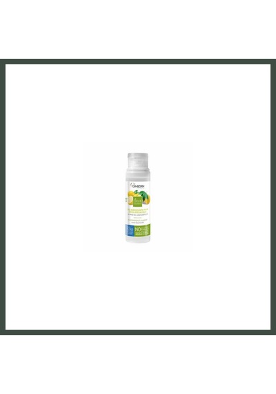 Gimdog Beşeri El Dezenfektanı 100 Ml Nhr