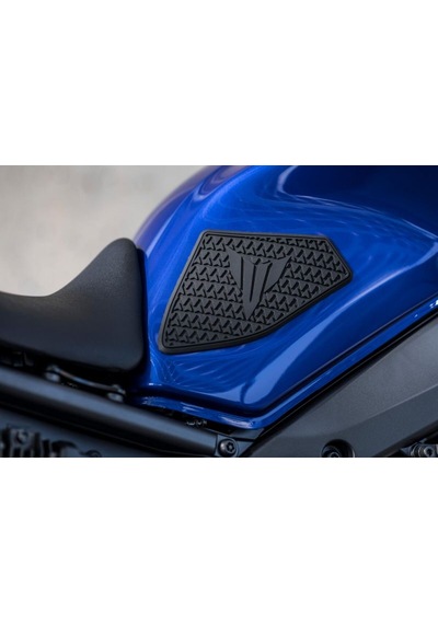 Yamaha Mt09 Diz Pad B7N-Fstpd-00