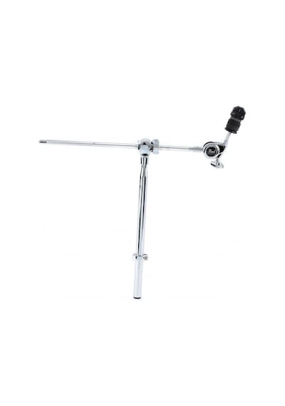 Pearl Ch-1030b Boom Zil Asma Aparatı