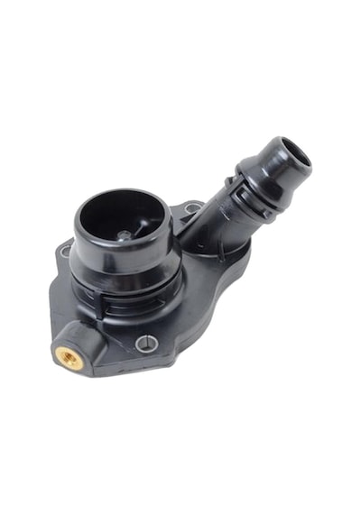 Bmw 3 Serisi E90 320d Termostat Kapağı