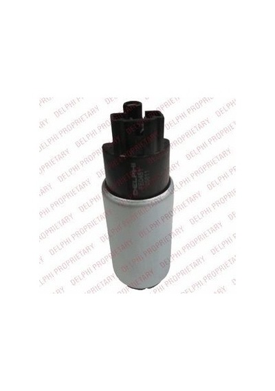 DELPHI FE0451-12B1 YAKIT POMPASI ALBEA / VECTRA C CORSA C 1.4 1.6