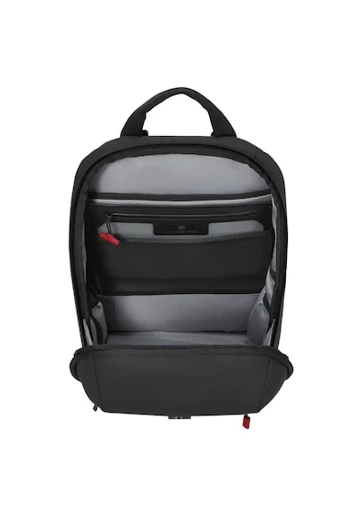 Victorinox 612116 Touring 2.0 City Daypack Sırt Çantası Çok Renkli