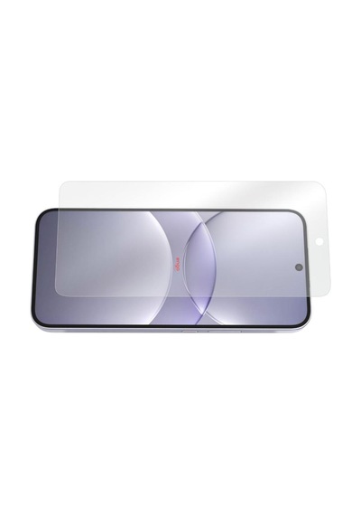 Huawei Nova 13 Mat Ekran Koruyucu Parmak İzi Bırakmaz