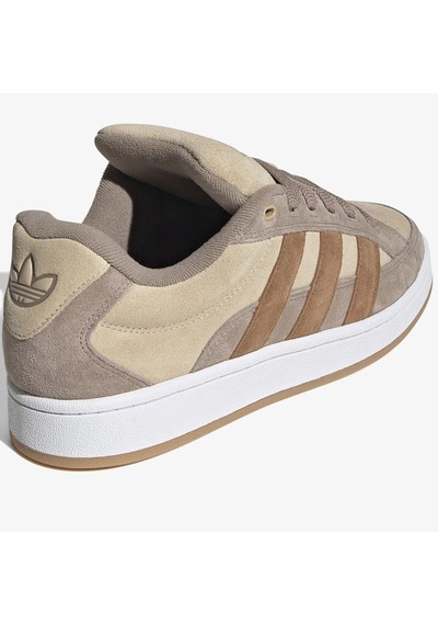 Adidas Campus 00s Beta Unisex Sneaker Beige Unisex Günlük Spor Ayakkabı Bej Bej