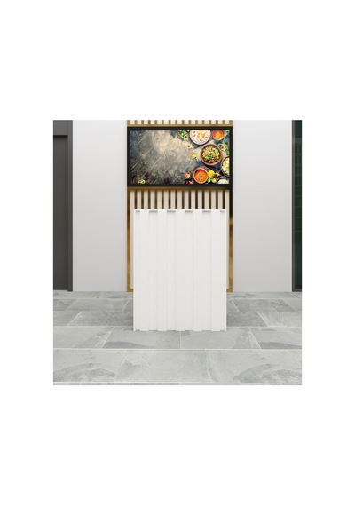 Erva Karşılama Bankosu ,110 Cm ,ofis,kasa,resepsiyon Masası Beyaz - Beyaz Beyaz-beyaz Erva Karşılama Bankosu ,110 Cm ,ofis,kasa,resepsiyon Masası Beyaz - Beyaz Beyaz-beyaz