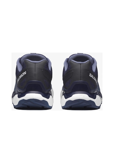 Salomon Xc Roam Erkek Sneaker Maritime Blue L49149900 Maritime Blue/grisaille/white Salomon Xc Roam Erkek Sneaker Maritime Blue L49149900 Maritime Blue/grisaille/white