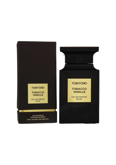 Tobacco Vanille 100 Ml Edp Erkek Parfümü 888066004503 Fresh 86777573