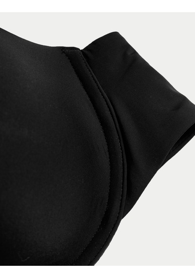 Marks & Spencer Flexifit Tel Destekli Sütyen T33002228 Siyah