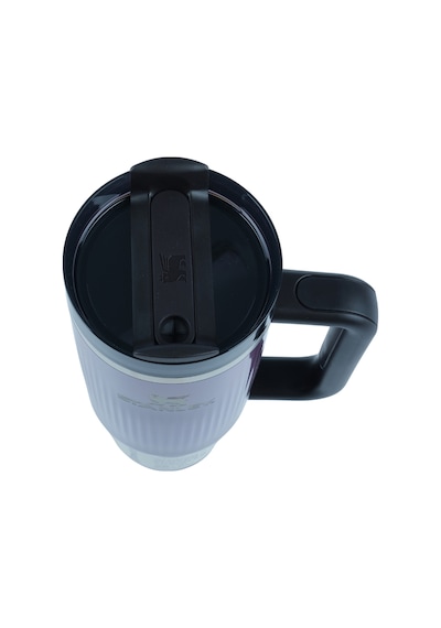 Stanley Unisex Termos-1013003018 Mor