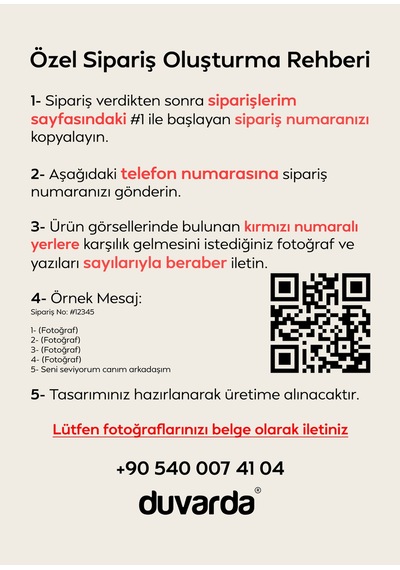 Kişiye Özel Doğum Günü Tablosu, Kişiselleştirilebilir Hediye Poster, Arkadaş Çerçeveli Tablo