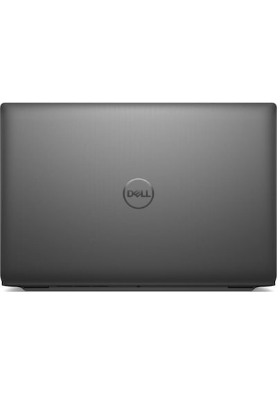 Dell Latitude 3540 N028l354015WP i5-1335U 8 GB 256 GB SSD 15.6" W11P Dizüstü Bilgisayar