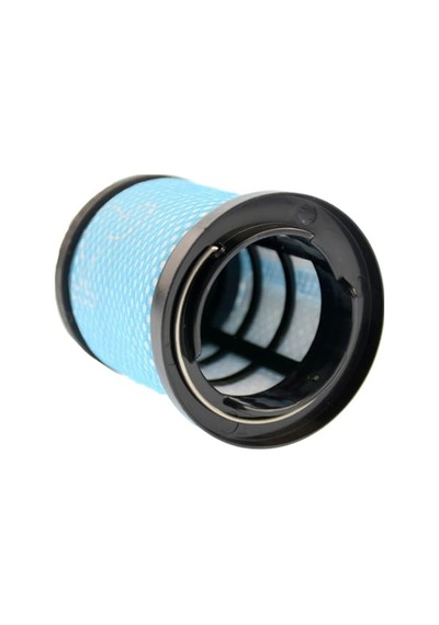Ayrex Arçelik Sd 9161, Sd 9041, Sd 9041k, Beko Sd 8161, Grundig Vcp 8931 İle Uyumlu Süpürge Silindirik Filtre Genel