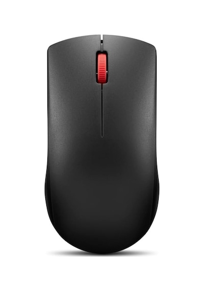 Lenovo 150 Wireless Kablosuz Mouse - Siyah Gy51l52638 -