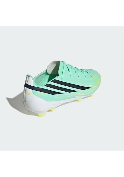 Adidas F50 Hyperfast League Fg Krampon C-adıkk1399j10a00 Yeşil