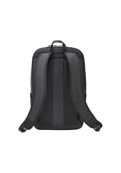 Mizuno Backpack Waso 25l Unisex Sırt Çantası Siyah / Yeşil Çok Renkli