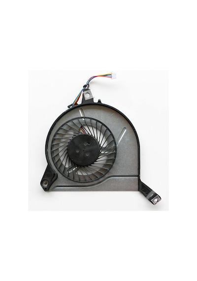 Alfabilgisayar HP Uyumlu Pavilion 15-P005St (G7X37Ea) Fan Cpu Cooling Sogutma Fanı A+++