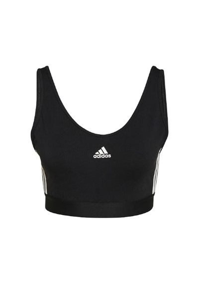 Adidas GS1343 W 3S Cro Kadın Büstiyer