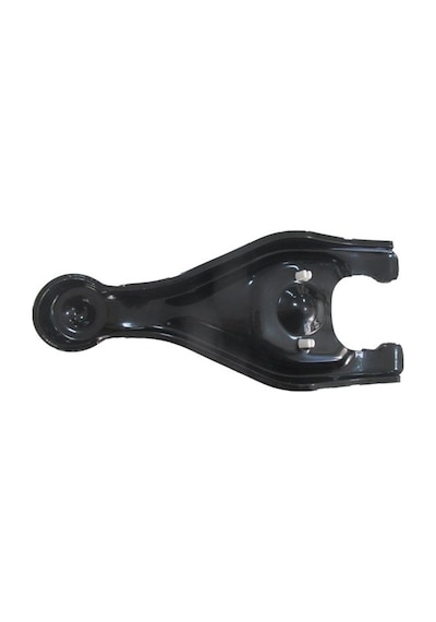 Fıat Ducato 14/24 Debriyaj Çatalı - Motor Ve Şanzıman