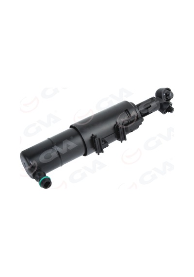 Far Yıkama Robotu Sag Mercedes C-class W204 07 14 A2048602847