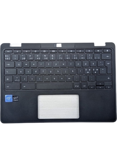 Acer R751t-c4xp N16q14 Klavye Kasa