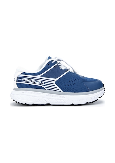 Fessura Çocuk Tekstil Mavi/beyaz Sneakers & Spor Ayakkabı 1001 Kıd601 Cck Ayk Y24 Royal/whıte Beyaz - Mavi Fessura Çocuk Tekstil Mavi/beyaz Sneakers & Spor Ayakkabı 1001 Kıd601 Cck Ayk Y24 Royal/whıte Beyaz - Mavi