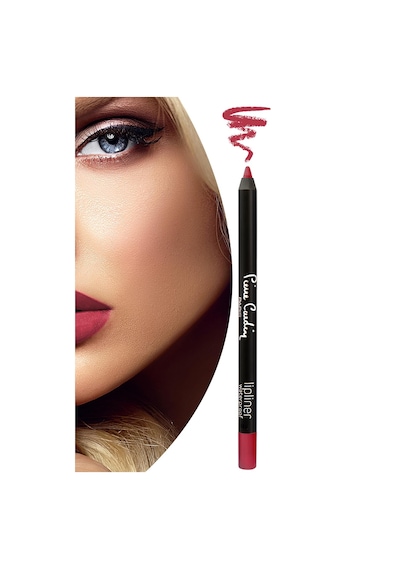 Pierre Cardin Lipliner Suya Dayanıklı Dudak Kalemi  11103