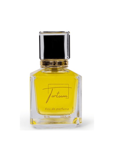 Tortum Parfüm Vali Erkek Parfüm EDP 50 ML