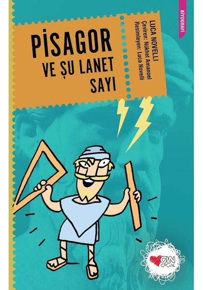 Pisagor Ve Şu Lanet Sayı
