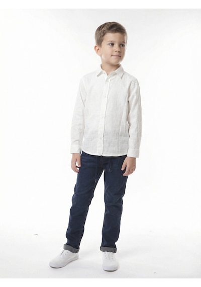 Xo Kids Erkek Çocuk 4lu Alt Üst Takım 6-9 Yaş 13219 Bej Xo Kids Erkek Çocuk 4lu Alt Üst Takım 6-9 Yaş 13219 Bej